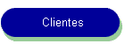 Clientes