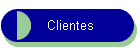 Clientes